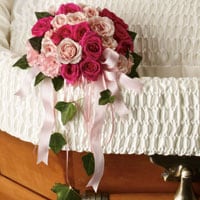 For The Service Image